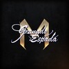 Biểu tượng Granado Espada M