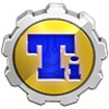 ไอคอน Titanium Backup ★ root