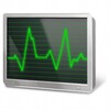 ไอคอน Intelligent standby list cleaner (ISLC)