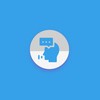 Icona di Text To Speech (TTS)
