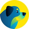 أيقونة Wi-Fi Router Manager