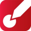 3. MOBILedit Phone Manager simgesi