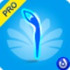 أيقونة Yoga for Slim Waist (Pro)