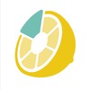 Icon von Plant Jammer