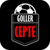 Icône GollerCepte 1903