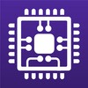 Ícone de CPU-Z