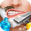 Prince Beard Salon आइकन