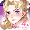 Икона Flipped in Love