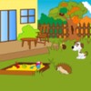 Preschooler World आइकन