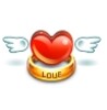 أيقونة 5. Wedding Album Maker Gold