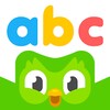 Icône Duolingo ABC