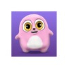 My Virtual Pet 图标