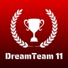 أيقونة DreamTeam