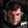The Horus Heresy: Legions 아이콘