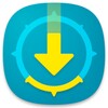 Download Navi simgesi