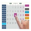 Pictogramă Calendario Fácil