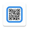 أيقونة Scan QR Codes & Barcodes