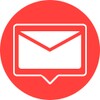 MSOutlookHelp PST File Viewer icon