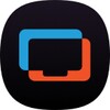 Ikon Samsung TV Plus