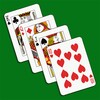 أيقونة Solitaire