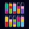 Get Colorアイコン