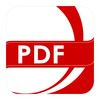 Icono de PDF Reader Pro