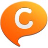 ChatON 图标