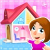 Castaway Home Designer icon