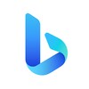 Bing Wallpaper icon