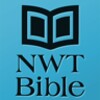 NWT Bible - Lite आइकन