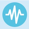 ไอคอน TrafficMonitor