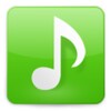 Hamster Free Audio Converter simgesi