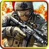 Icon von Commando Sniper Missions