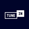 ไอคอน TuneIn