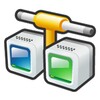 Icono de AndFTP (your FTP client)