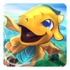 Epic Dragonsアイコン