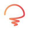 أيقونة Today Weather