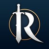 Biểu tượng RuneScape