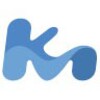 7. KoolMoves 图标