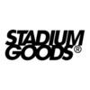 Icono de Stadium Goods