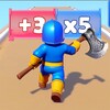 Last Domain: Survival icon