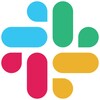 Icono de Slack