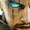 Icona di 7. Divinity II: The Dragon Knight Saga
