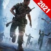 أيقونة Dead Target