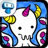 Octopus Evolutionアイコン