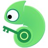 أيقونة LOCX: App Lock and Photo Vault
