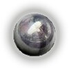 أيقونة Dream Pinball 3D