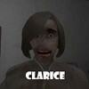 Clarice 图标