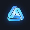 AVU-AMV Velomingo Video Editor icon