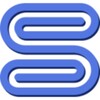 Sonics VPN icon